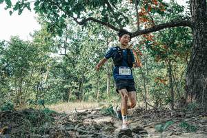 BIB: 
                            <button type="button" onclick="openModal(26084015)" class="btn btn-primary btn-sm float-right btn-popup" data-toggle="modal" data-target=".modal-high-quality">
                        <i class="fas fa-shopping-cart"></i> Add to Cart
                    </button>
                                            <button type="button" onclick="isThisMe(26084015, true)" class="btn btn-success btn-sm float-right btn-popup btn-isme hidden" data-toggle="tooltip" data-placement="bottom" title="นี่คือรูปของคุณใช่ไหม คลิกที่นี่เพื่อเอาเข้าอัลบั้ม">
                        <i class="fas fa-plus"></i> Add to album
                    </button>
                    <button type="button" onclick="isThisMe(26084015, false)" class="btn btn-warning btn-sm float-right btn-popup btn-isnotme hidden">
                        <i class="fas fa-ban"></i> Remove from album
                    </button>